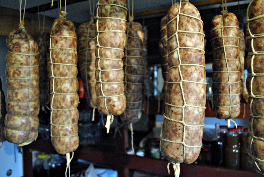 Pensiunea Faur Sebes  Ngoại thất bức ảnh